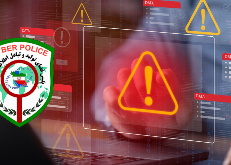 تبلیغ وام فوری