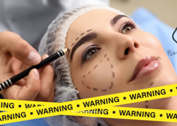 تبلیغات سلامت بنر سازمان نظام پزشکی