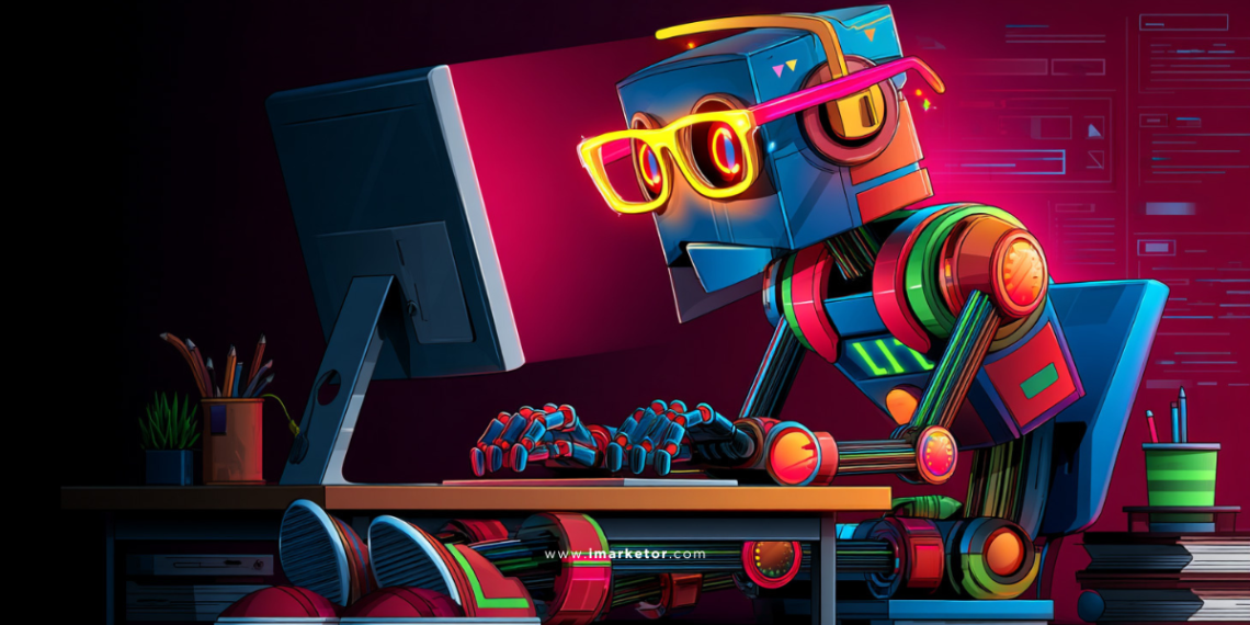 تبلیغات کلیکی در گوگل