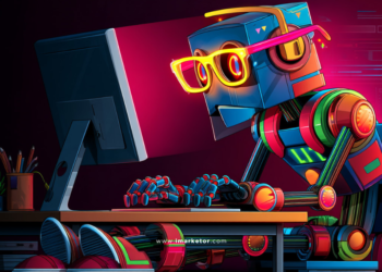 تبلیغات کلیکی در گوگل