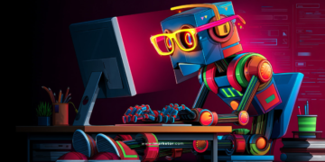 تبلیغات کلیکی در گوگل