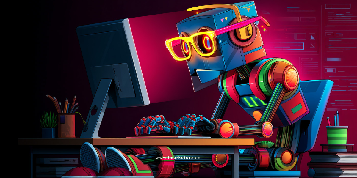 تبلیغات کلیکی در گوگل