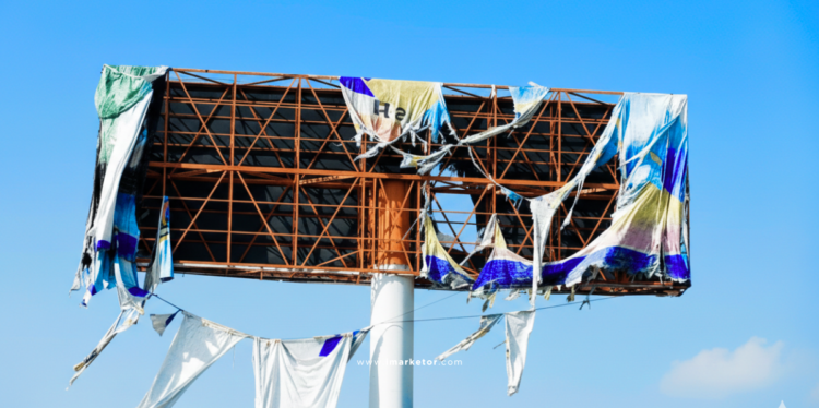 صنعت تبلیغات در ایران در 1404