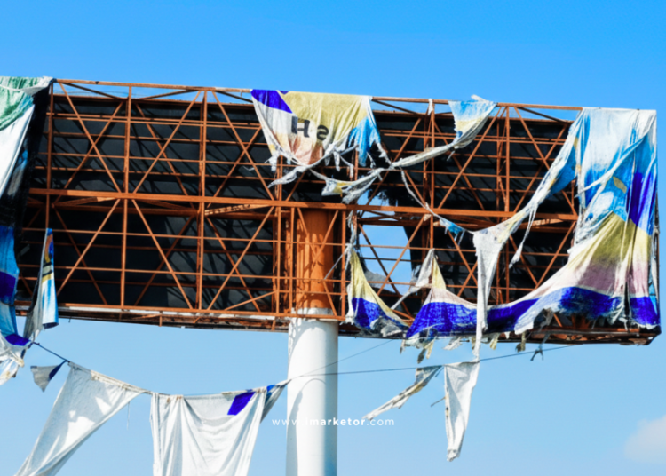 صنعت تبلیغات در ایران در 1404