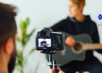 تنظیمگری صوت و تصویر فراگیر