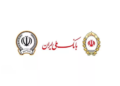 خدمات بانکی