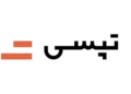 تپسی در شمال