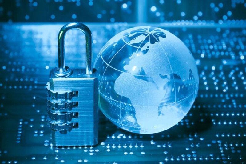 اطلاعیه امنیت سایبری