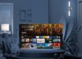 استراتژی سرمایهگذاری تبلیغات CTV
