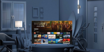 استراتژی سرمایه‌گذاری تبلیغات CTV