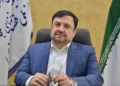 الگوی مصرف دیجیتال کاربران ایرانی