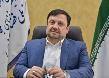 الگوی مصرف دیجیتال کاربران ایرانی