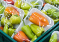 مواد اولیه بستهبندی