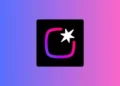 اپ Instants اینستاگرام