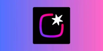 اپ Instants اینستاگرام