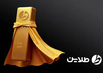 طلاین در جنگ