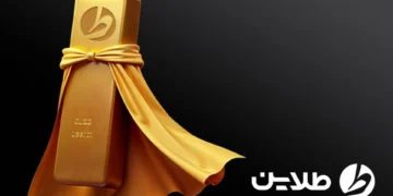 طلاین در جنگ