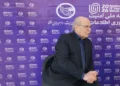 علی حکیم جوادی