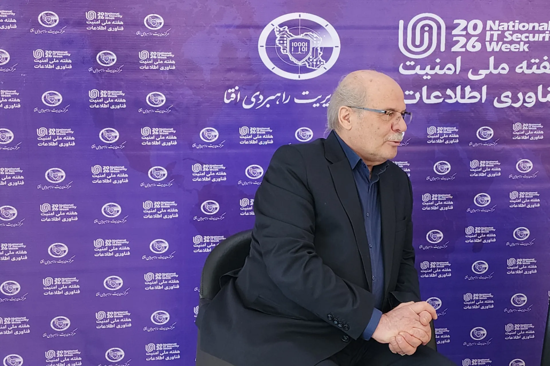 علی حکیم جوادی