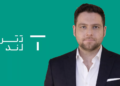 مدیرعامل تترلند