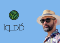هادی فرنود
