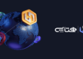 همتاپی