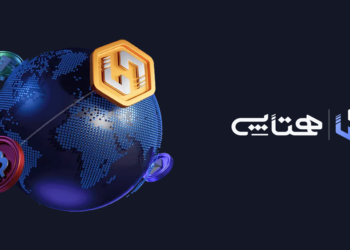 همتاپی