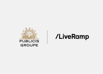 Publicis