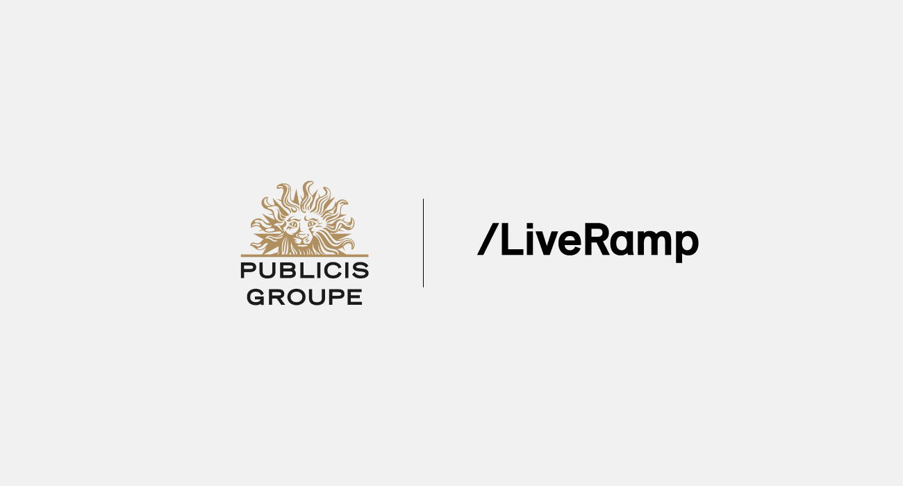 Publicis