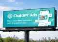 تبلیغات CPA در ChatGPT