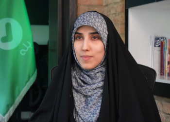 رشد پیام‌رسان بله