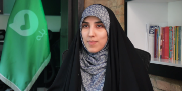 رشد پیام‌رسان بله