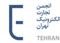 مسئولیت حقوقی پلتفرم‌ها