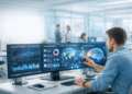 اهمیت داده در بازاریابی
