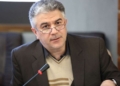 تبلیغ ابردارو
