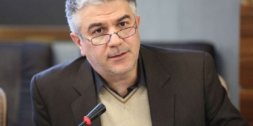 تبلیغ ابردارو