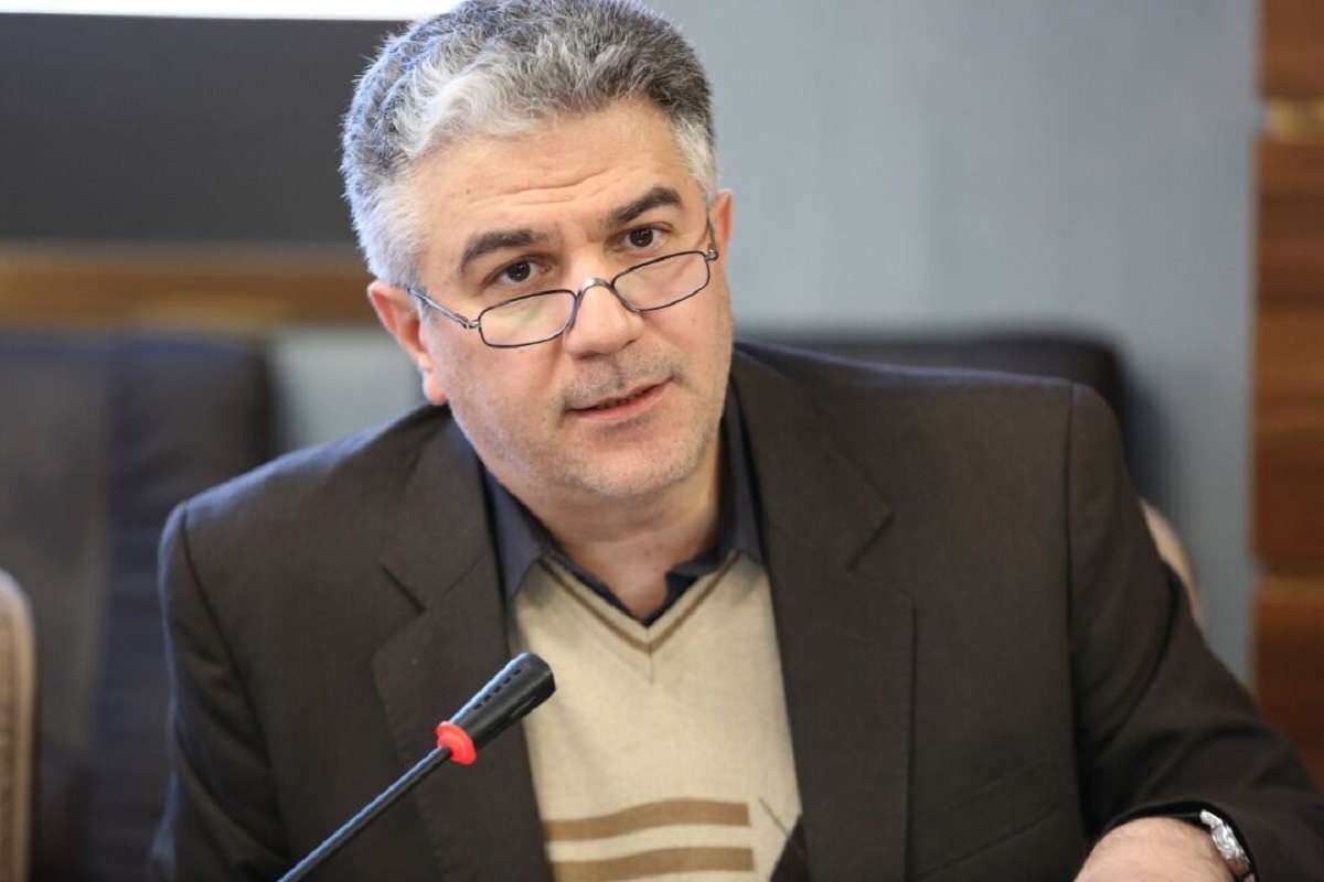 تبلیغ ابردارو