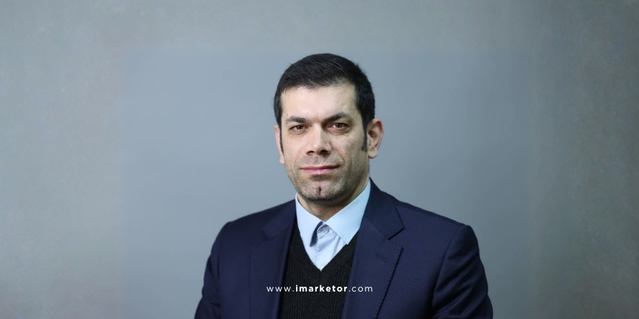فروش اینترنتی دارو