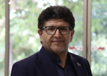 مجوز تبلیغات محیطی