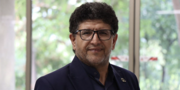مجوز تبلیغات محیطی
