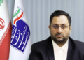 پیامرسانهای داخلی محمدحافظ حکمی