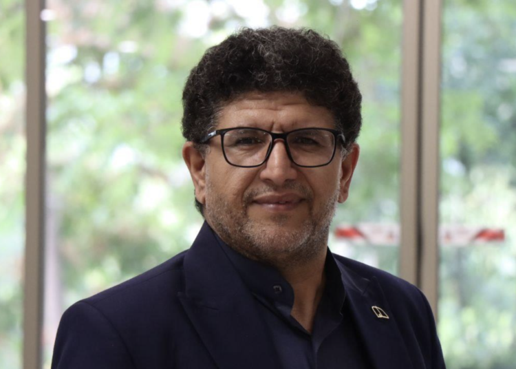 مجوز تبلیغات محیطی