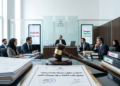 انحصار سوپرمارکت آنلاین