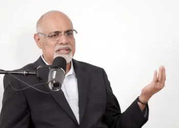 بودجه تبلیغات مسترکارت
