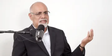 بودجه تبلیغات مسترکارت