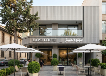 تعطیلی شعب لمیز