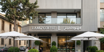 تعطیلی شعب لمیز