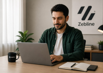 قابلیت cohort زبلاین