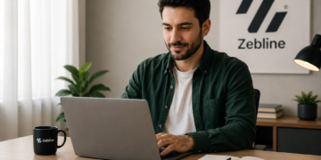قابلیت cohort زبلاین