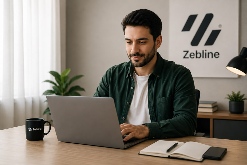 قابلیت cohort زبلاین
